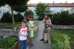 IMG_5706