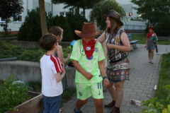 IMG_5707