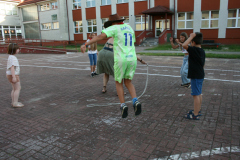 IMG_5708