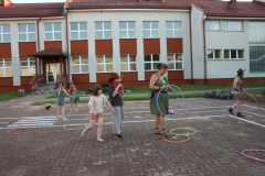 IMG_5713