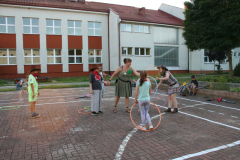 IMG_5714