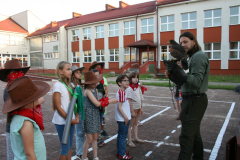 IMG_5727