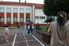 IMG_5735