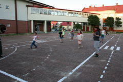 IMG_5746