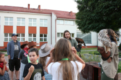 IMG_5752