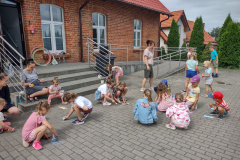 IMG_20250725_110314076_HDR
