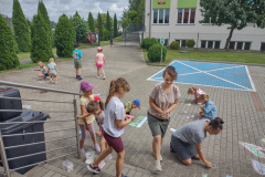 IMG_20250725_110850295_HDR