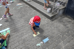 IMG_20250725_110930081_HDR