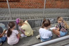 IMG_20250725_110942172_HDR