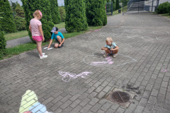 IMG_20250725_110947836_HDR