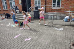 IMG_20250725_111003058_HDR