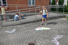 IMG_20250725_111010908_HDR