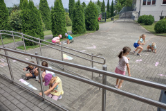 IMG_20250725_111034708_HDR
