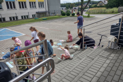 IMG_20250725_111043701_HDR