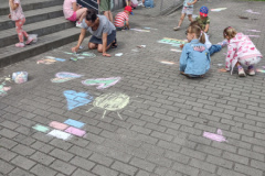 IMG_20250725_111159549_HDR