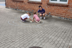 IMG_20250725_111202554_HDR