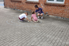 IMG_20250725_111204330_HDR