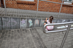 IMG_20250725_111332645_HDR