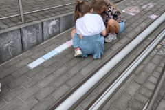 IMG_20250725_111341634_HDR