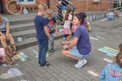 IMG_20250725_111407098_HDR