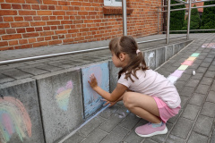 IMG_20250725_112319311_HDR