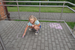 IMG_20250725_112441651_HDR