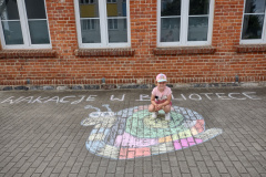 IMG_20250725_113247802_HDR