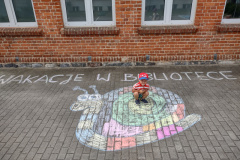 IMG_20250725_113410743_HDR