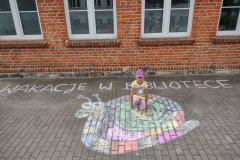 IMG_20250725_113419035_HDR