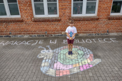 IMG_20250725_113426990_HDR