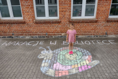 IMG_20250725_113437249_HDR