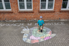 IMG_20250725_113513218_HDR