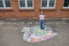 IMG_20250725_113526211_HDR