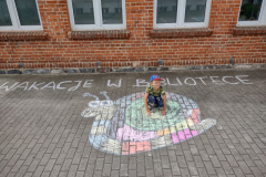 IMG_20250725_113547854_HDR