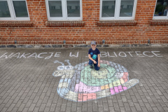 IMG_20250725_113610570_HDR