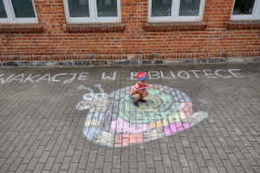 IMG_20250725_113644976_HDR