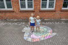 IMG_20250725_113707465_HDR