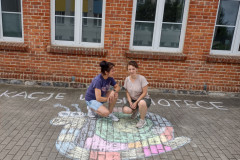 IMG_20250725_113825360_BURST001