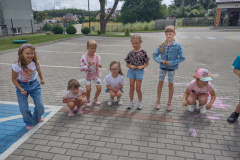 IMG_20250725_114251934_HDR