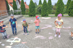 IMG_20250725_114256822_HDR