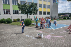 IMG_20250725_114748332_HDR