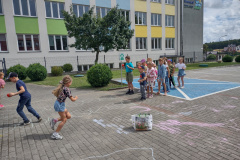 IMG_20250725_114749973_HDR