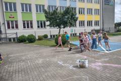 IMG_20250725_114751508_HDR