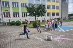 IMG_20250725_114752930_HDR
