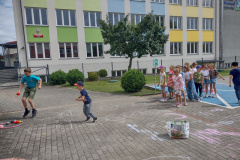IMG_20250725_114754586_HDR