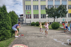 IMG_20250725_114759478_HDR