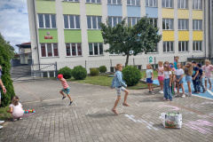 IMG_20250725_114811377_HDR