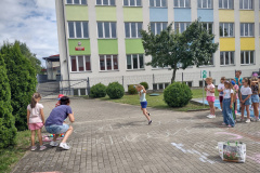 IMG_20250725_114815347_HDR