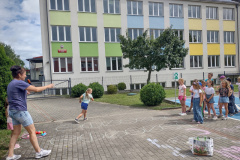 IMG_20250725_114819318_HDR