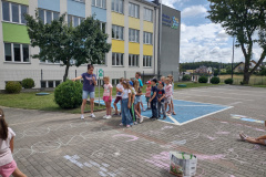IMG_20250725_114856760_HDR